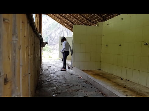 ❤️ meapueata sipai i se uo a le iunivesite Sipaniolo Pono fb ❌❤