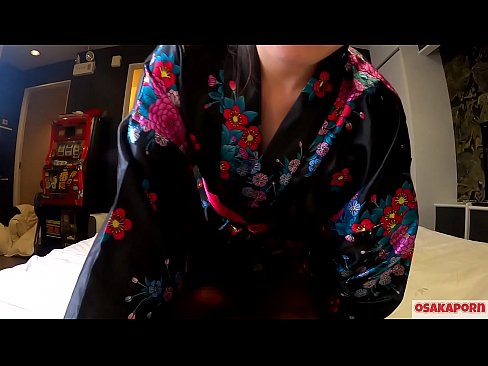 ❤️ O le teine ​​talavou cosplay e fiafia i feusua'iga e fa'atama'ita'i ma se squirt i se fafine ti'eti'e solofanua ma se blowjob. Teine Asia ma pusi fulufulua ma susu aulelei i toniga Iapani masani i ata vitiō faʻaalia le masturbation ma meataalo fuck. Sakura 3 OSAKAORN. Pono fb ❌❤